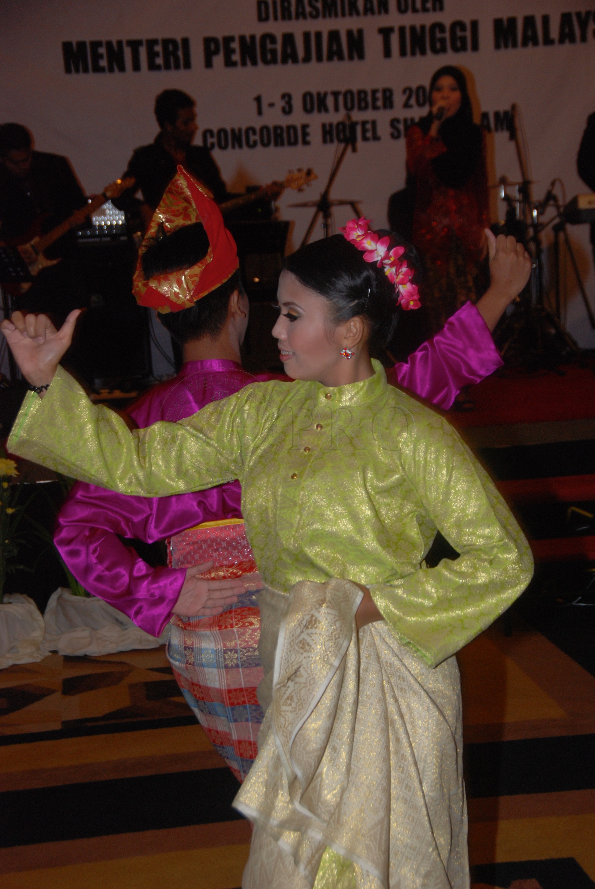 PRO 12 120 upi DSC 6120